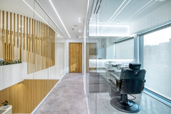 Slider image (3) Seneca Hair Transplant